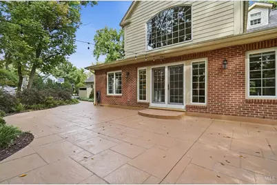 5941 Oak Ridge Drive, Fairfield Township, OH 45011 - Photo 70