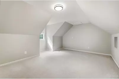 5941 Oak Ridge Drive, Fairfield Township, OH 45011 - Photo 52