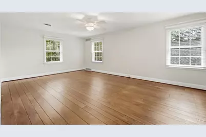 5941 Oak Ridge Drive, Fairfield Township, OH 45011 - Photo 34