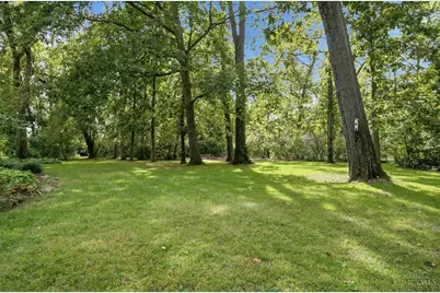 5941 Oak Ridge Drive, Fairfield Township, OH 45011 - Photo 40