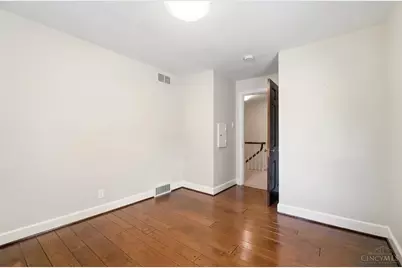 5941 Oak Ridge Drive, Fairfield Township, OH 45011 - Photo 50