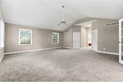 5941 Oak Ridge Drive, Fairfield Township, OH 45011 - Photo 60