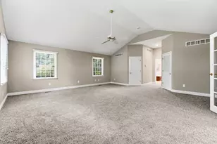 5941 Oak Ridge Dr, Fairfield Township, OH 45011 - Photo 60