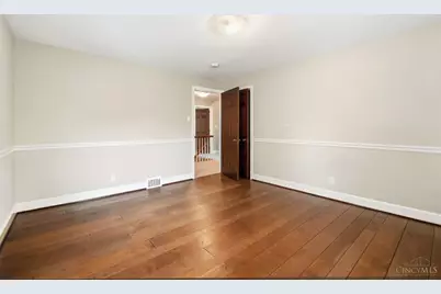 5941 Oak Ridge Drive, Fairfield Township, OH 45011 - Photo 32
