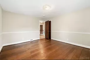 5941 Oak Ridge Dr, Fairfield Township, OH 45011 - Photo 32