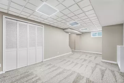 5941 Oak Ridge Drive, Fairfield Township, OH 45011 - Photo 54