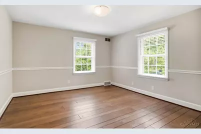 5941 Oak Ridge Drive, Fairfield Township, OH 45011 - Photo 66