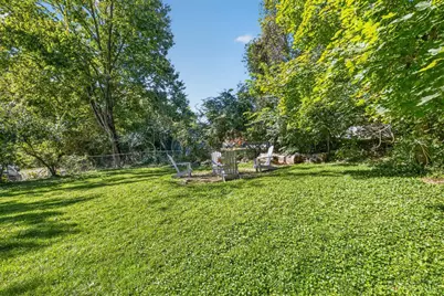 7209 Longfield Drive, Madeira, OH 45243 - Photo 22