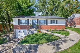 7209 Longfield Dr, Madeira, OH 45243 - Photo 1
