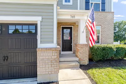765 Mary Lane Ext, South Lebanon, OH 45065 - Photo 2