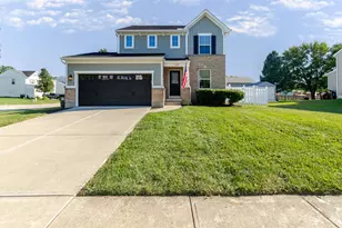 765 Mary Ln Ext, South Lebanon, OH 45065 - Photo 1