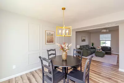 765 Mary Lane Ext, South Lebanon, OH 45065 - Photo 6
