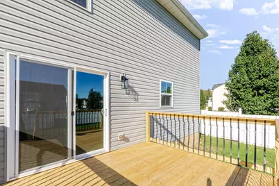 765 Mary Lane Ext, South Lebanon, OH 45065 - Photo 26