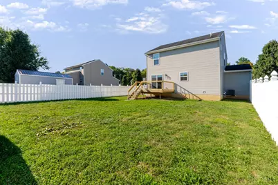 765 Mary Lane Ext, South Lebanon, OH 45065 - Photo 28