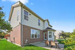 6364 Prairie Ct, Liberty Township, OH 45044 - Photo 32