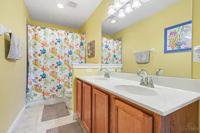 6364 Prairie Court, Liberty Township, OH 45044 - Photo 26