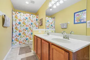 6364 Prairie Ct, Liberty Township, OH 45044 - Photo 26