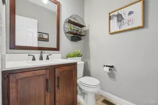 6364 Prairie Ct, Liberty Township, OH 45044 - Photo 16