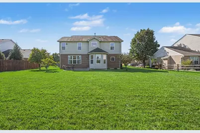 6364 Prairie Court, Liberty Township, OH 45044 - Photo 34