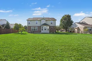 6364 Prairie Ct, Liberty Township, OH 45044 - Photo 34