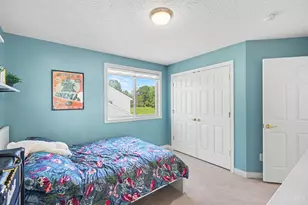 6364 Prairie Ct, Liberty Township, OH 45044 - Photo 24