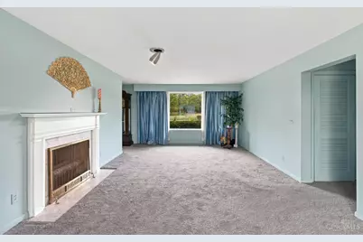 10106 Baughman Road, Harrison Township, OH 45030 - Photo 10