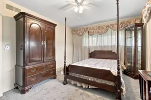 10106 Baughman Rd, Harrison Township, OH 45030 - Photo 24