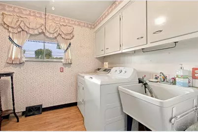 10106 Baughman Road, Harrison Township, OH 45030 - Photo 22