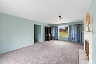 10106 Baughman Rd, Harrison Township, OH 45030 - Photo 10