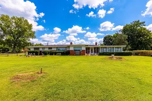 10106 Baughman Rd, Harrison Township, OH 45030 - Photo 30