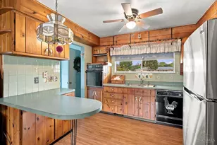 10106 Baughman Rd, Harrison Township, OH 45030 - Photo 14