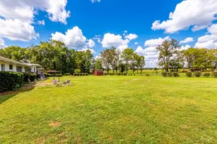10106 Baughman Rd, Harrison Township, OH 45030 - Photo 36