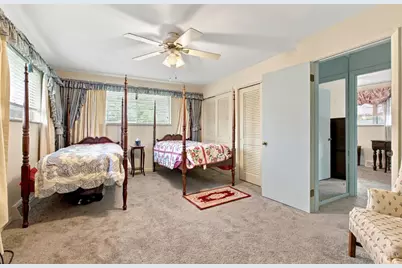 10106 Baughman Road, Harrison Township, OH 45030 - Photo 28