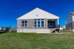 3893 Clove Ln, Fairfield Township, OH 45011 - Photo 40