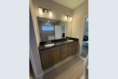 3893 Clove Lane, Fairfield Township, OH 45011 - Photo 6
