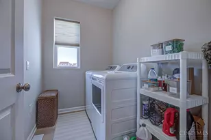 3893 Clove Ln, Fairfield Township, OH 45011 - Photo 20