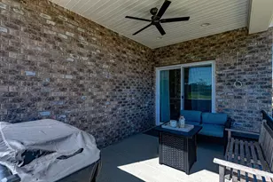 3893 Clove Ln, Fairfield Township, OH 45011 - Photo 36