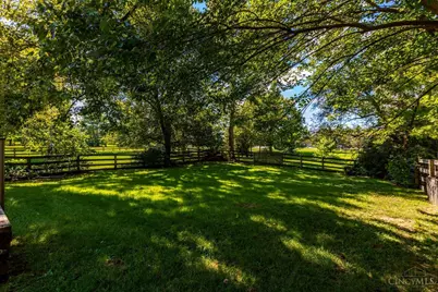 8117 Tollbridge Court, West Chester, OH 45069 - Photo 46