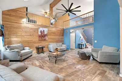 8117 Tollbridge Court, West Chester, OH 45069 - Photo 8
