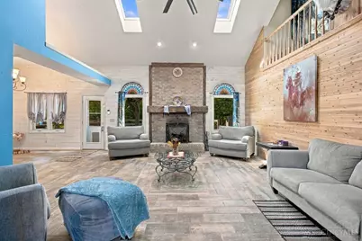 8117 Tollbridge Court, West Chester, OH 45069 - Photo 2