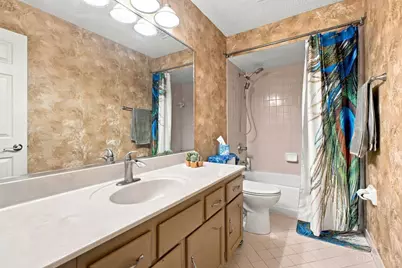 8117 Tollbridge Court, West Chester, OH 45069 - Photo 24