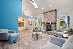 8117 Tollbridge Ct, West Chester, OH 45069 - Photo 6