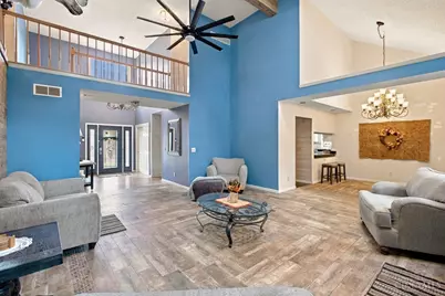 8117 Tollbridge Court, West Chester, OH 45069 - Photo 10