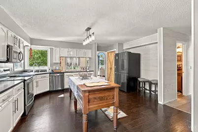 8117 Tollbridge Court, West Chester, OH 45069 - Photo 12