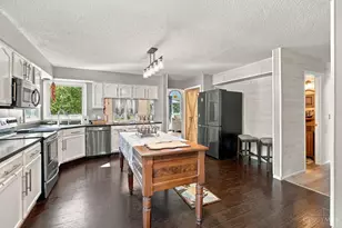 8117 Tollbridge Ct, West Chester, OH 45069 - Photo 12