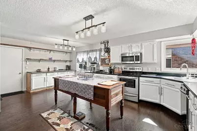 8117 Tollbridge Court, West Chester, OH 45069 - Photo 14