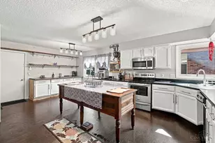 8117 Tollbridge Ct, West Chester, OH 45069 - Photo 14