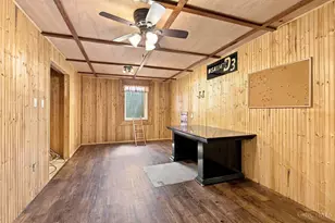 8117 Tollbridge Ct, West Chester, OH 45069 - Photo 36