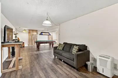 8117 Tollbridge Court, West Chester, OH 45069 - Photo 30