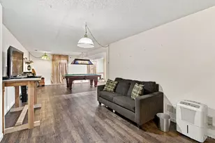 8117 Tollbridge Ct, West Chester, OH 45069 - Photo 30